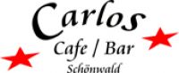 Carlos Bar